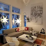 Villa Luxury In *