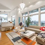 Villa Luxury In *