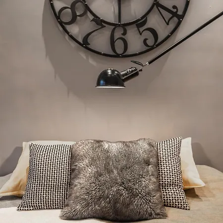 别墅 Luxury In 罗瓦涅米