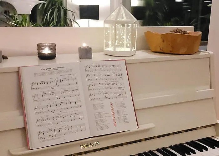 Luxury In * Rovaniemi